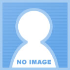 wapoker